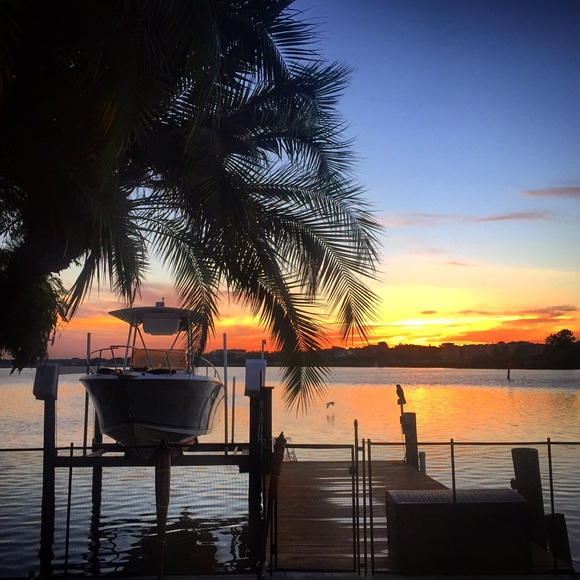 CruuKedEyE - Picture 2 of 6